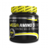 BIOTECH USA Mega Amino 3200 - 300 tab